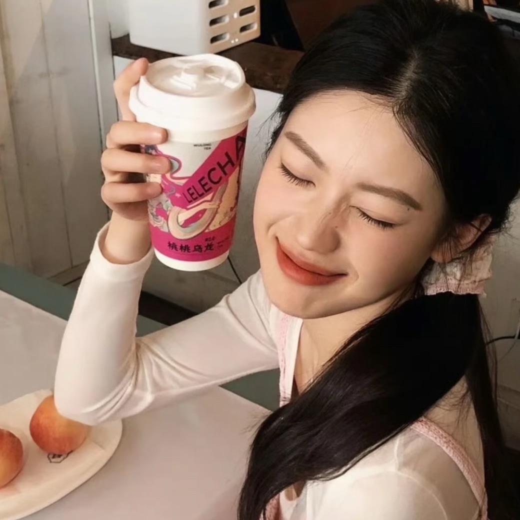 泡泡绿