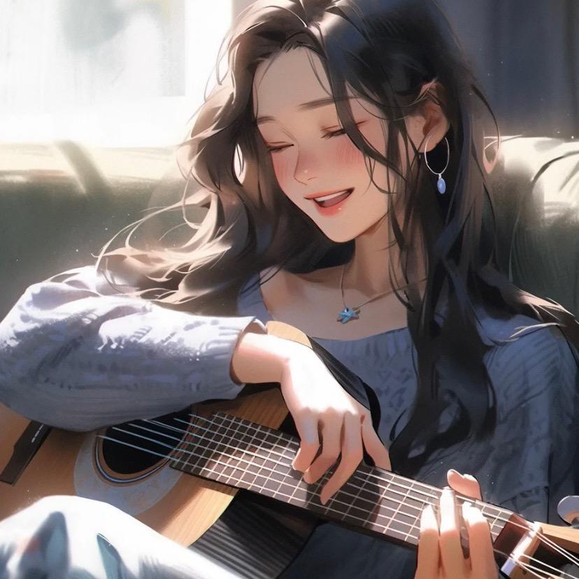 贵阳联合出行二手网约车