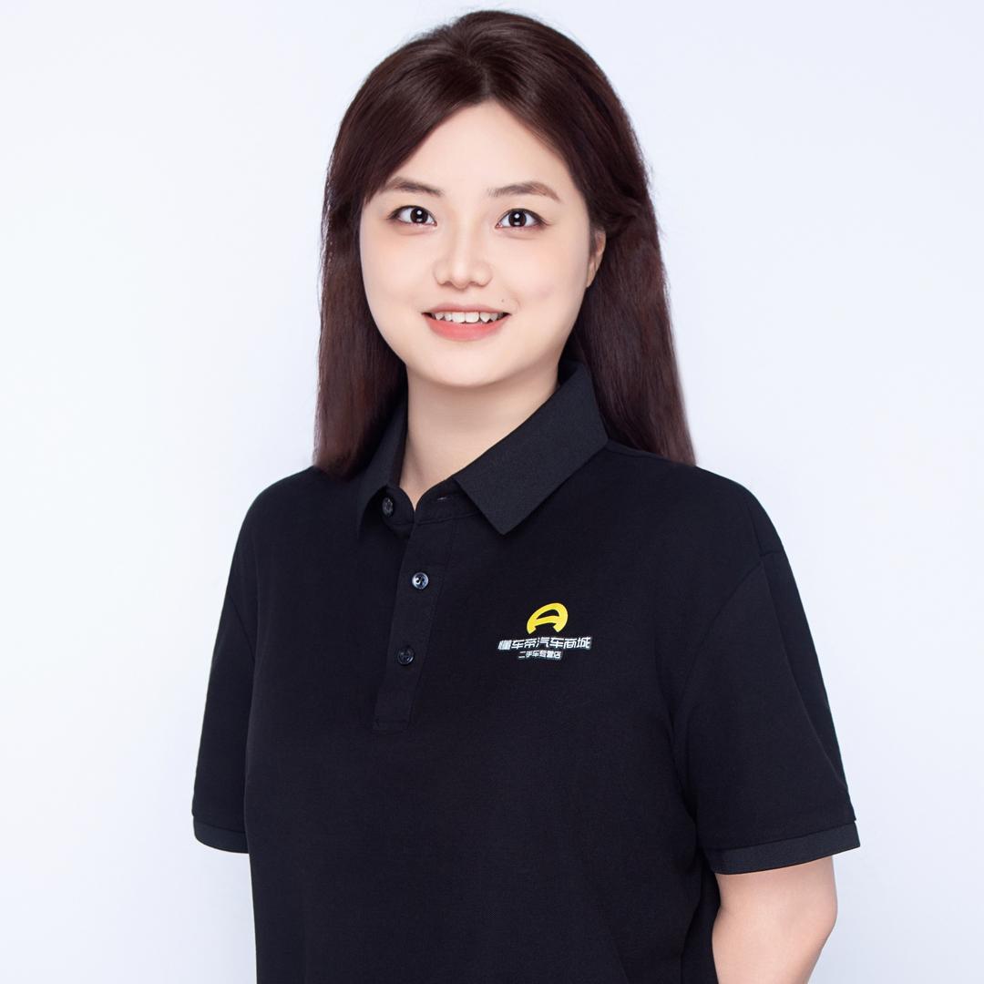 无锡懂车帝·糖千万