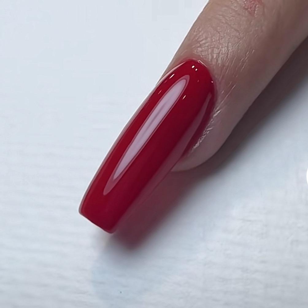 艺指独绣官方号