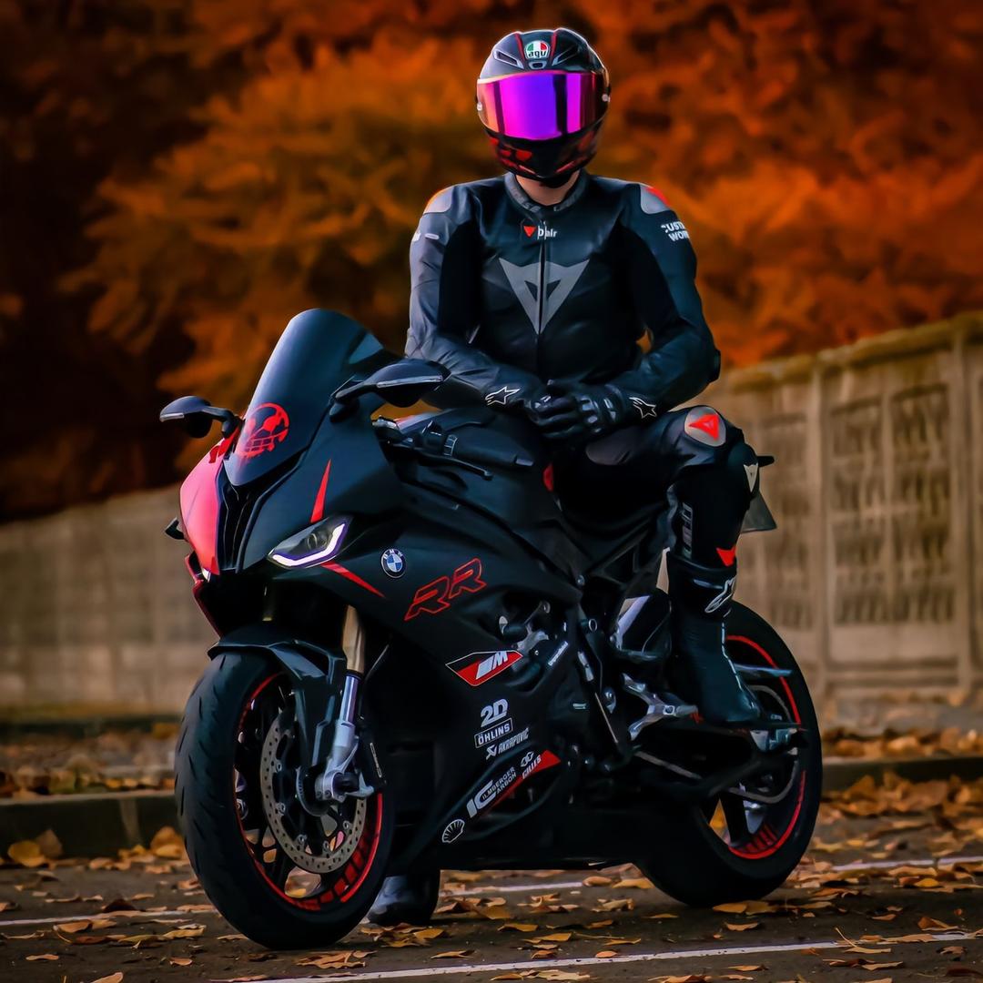 人间ི༖惊ི鸿ི客ྈ