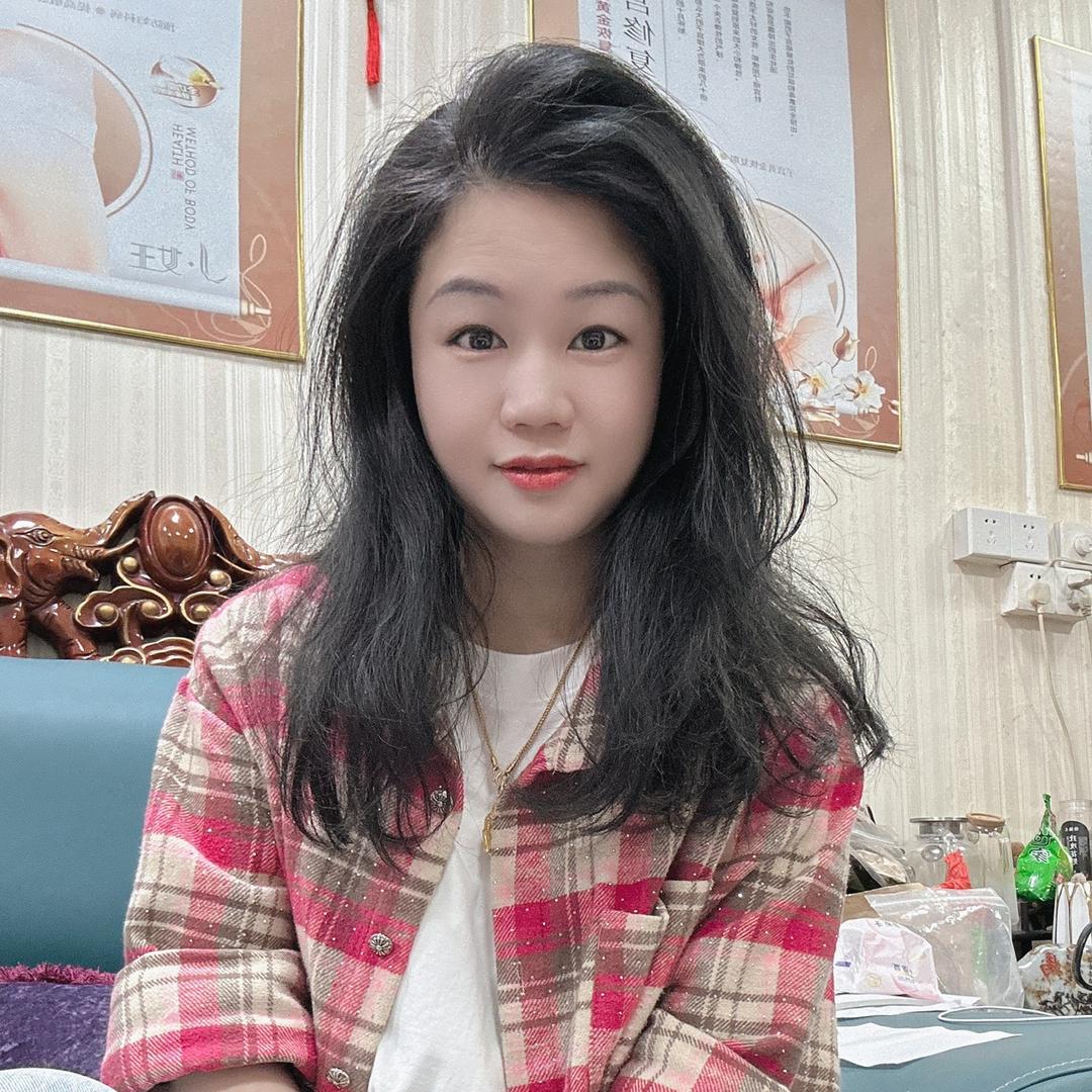 好食俊