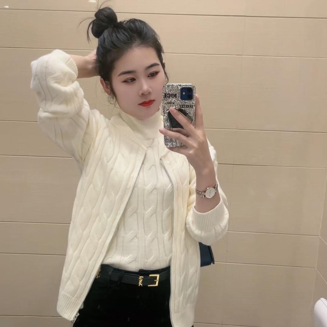 ❤️未来可期