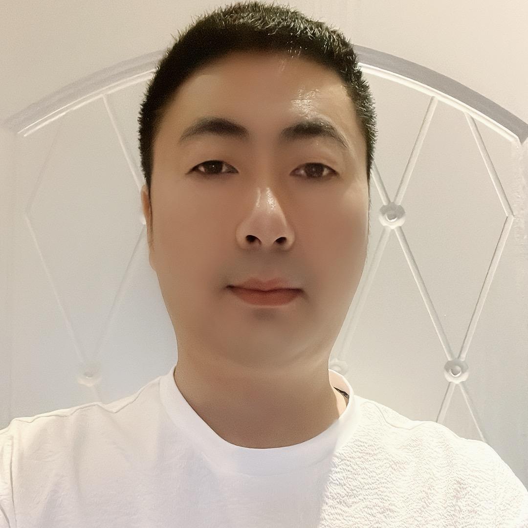 搞笑一条龙