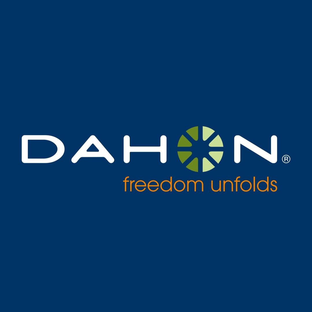 洛阳大行折叠车·HRC骏骑单车