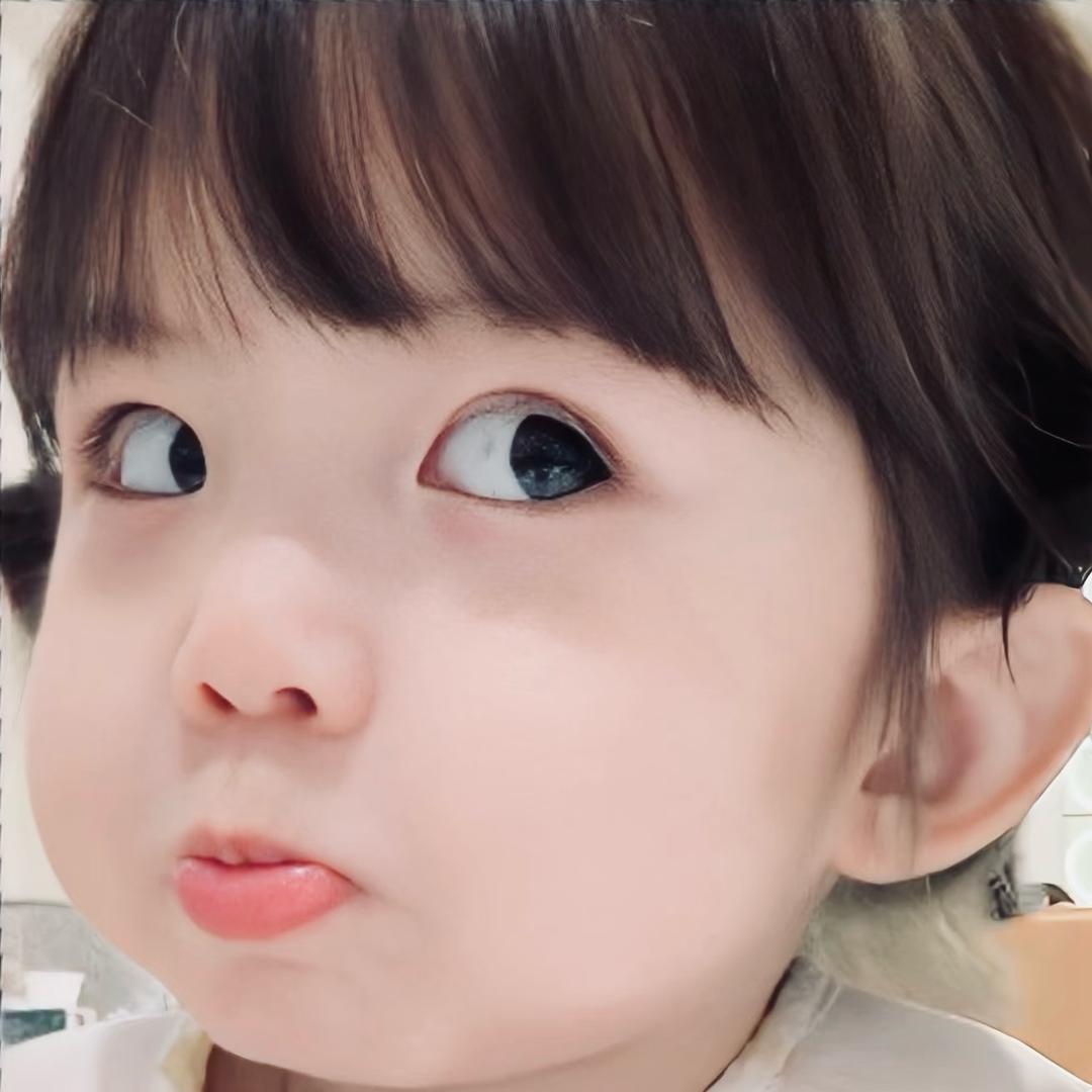 🌟是你双姐呀💞