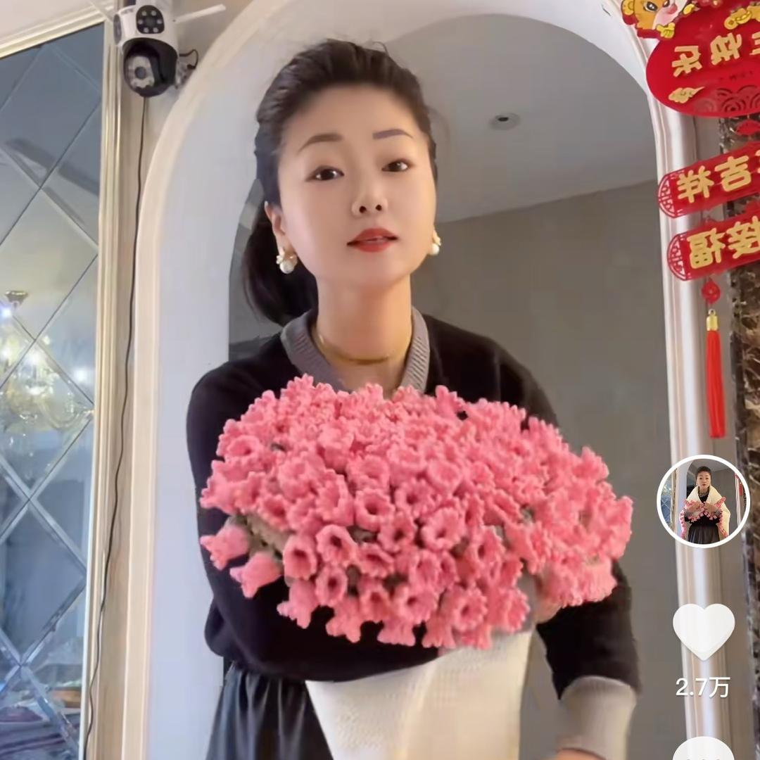 阳湖有家大排档，珍姐。