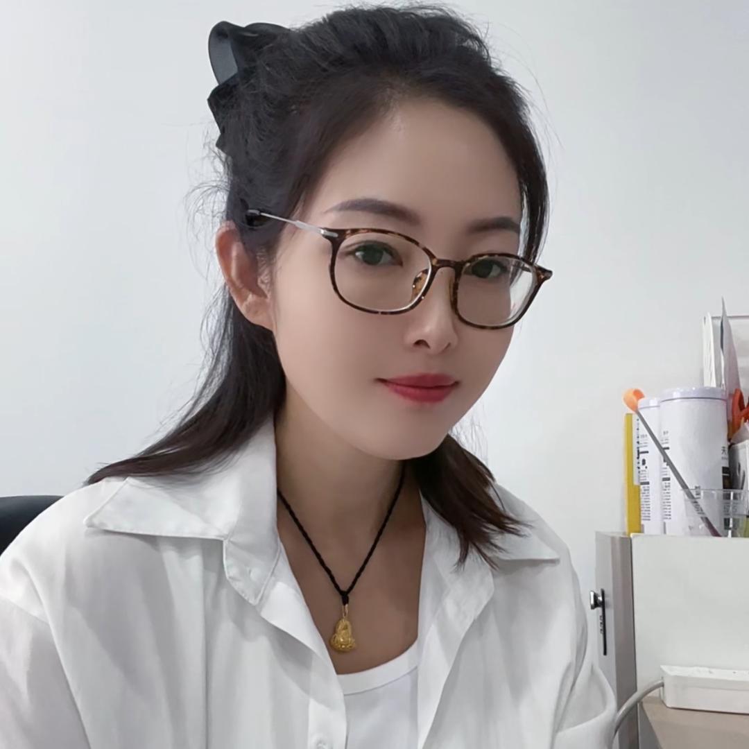 邢台金融服务