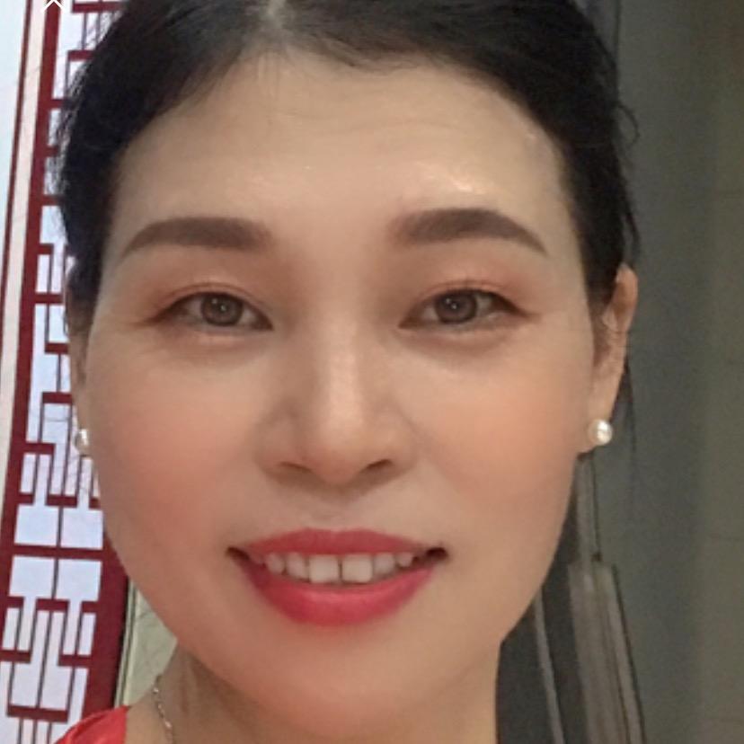 大桥