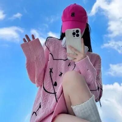 直播好物返场