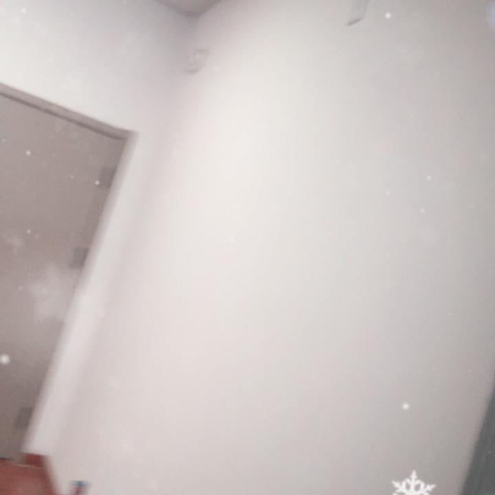 胜昌星火科技