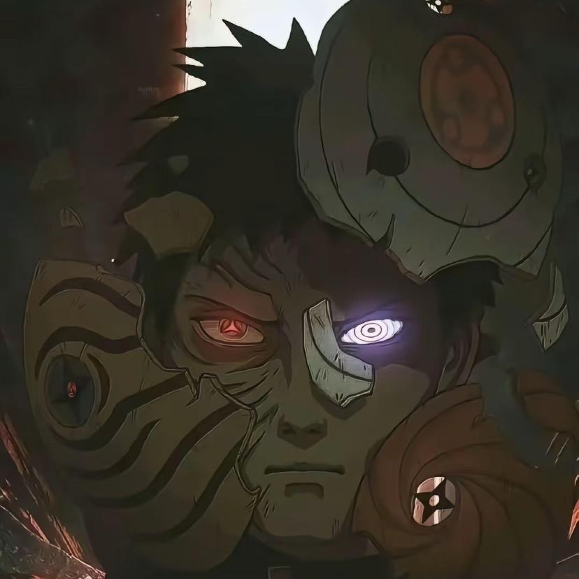 神威难藏泪·入目皆是琳