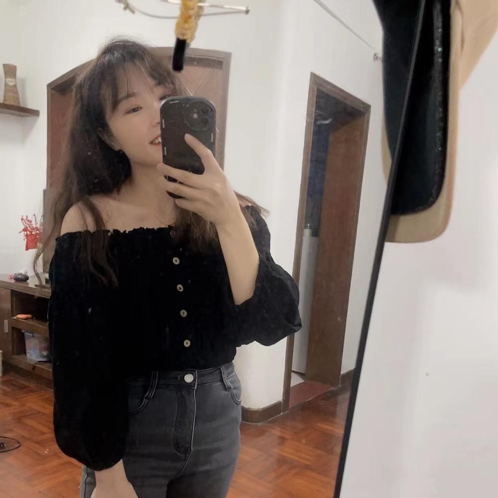 太阳下的向日葵🌻