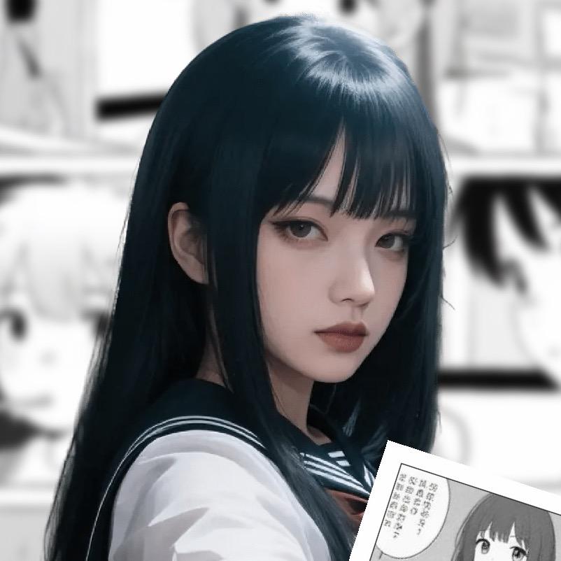 糟了的