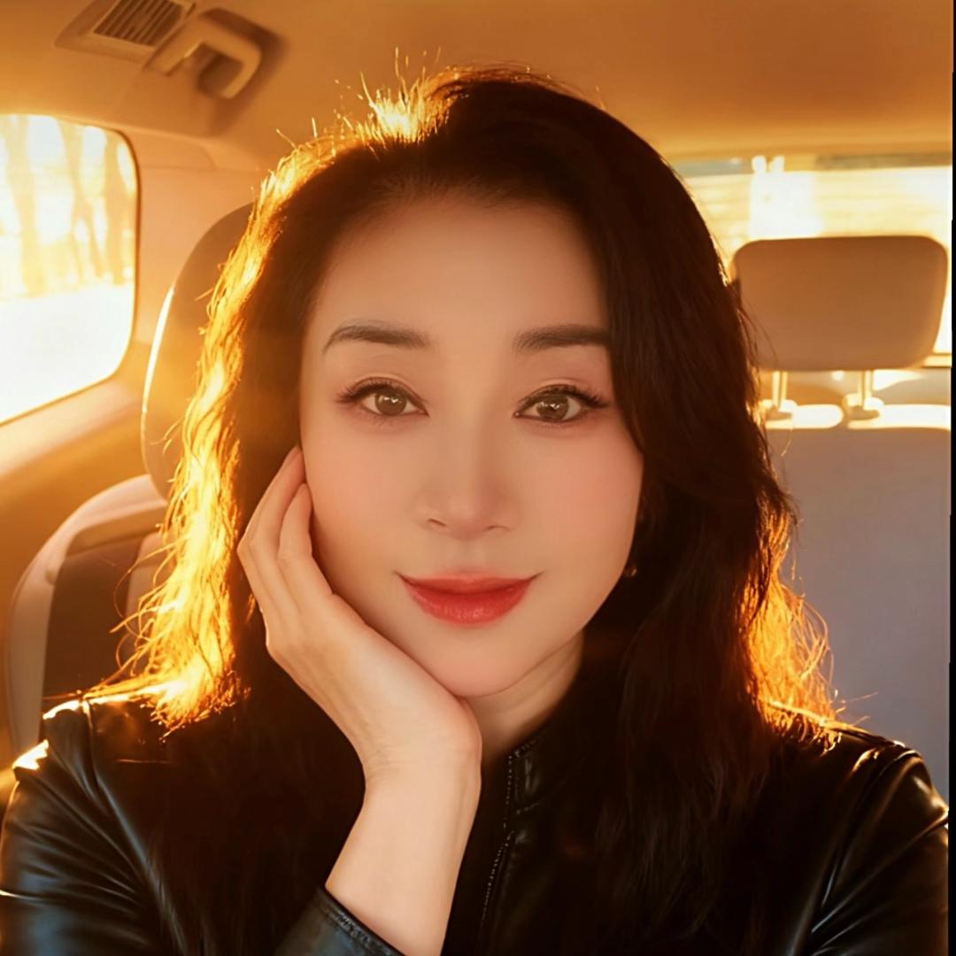 ♥️暖暖心语❤️