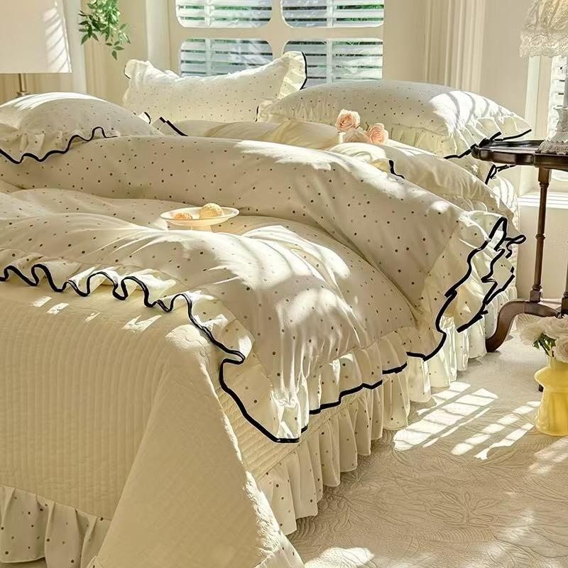 蜜舒阁家纺小铺