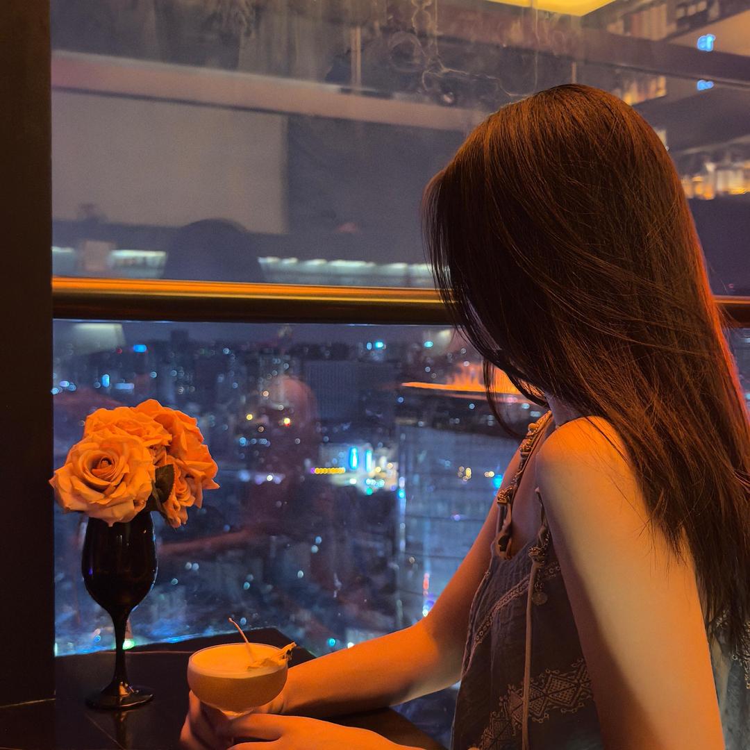 非油炸轻食零食