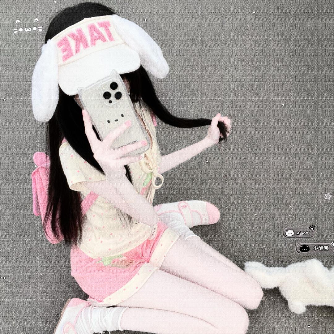 zi