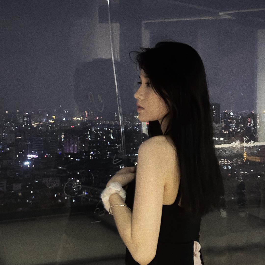 迟迟🧩（摆地摊版）