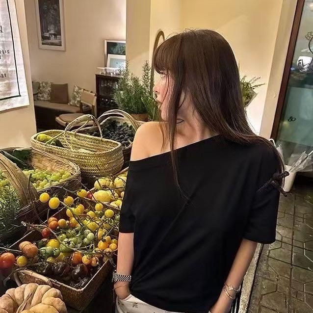 城南花开～