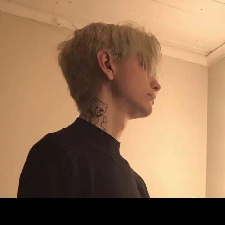 捻想
