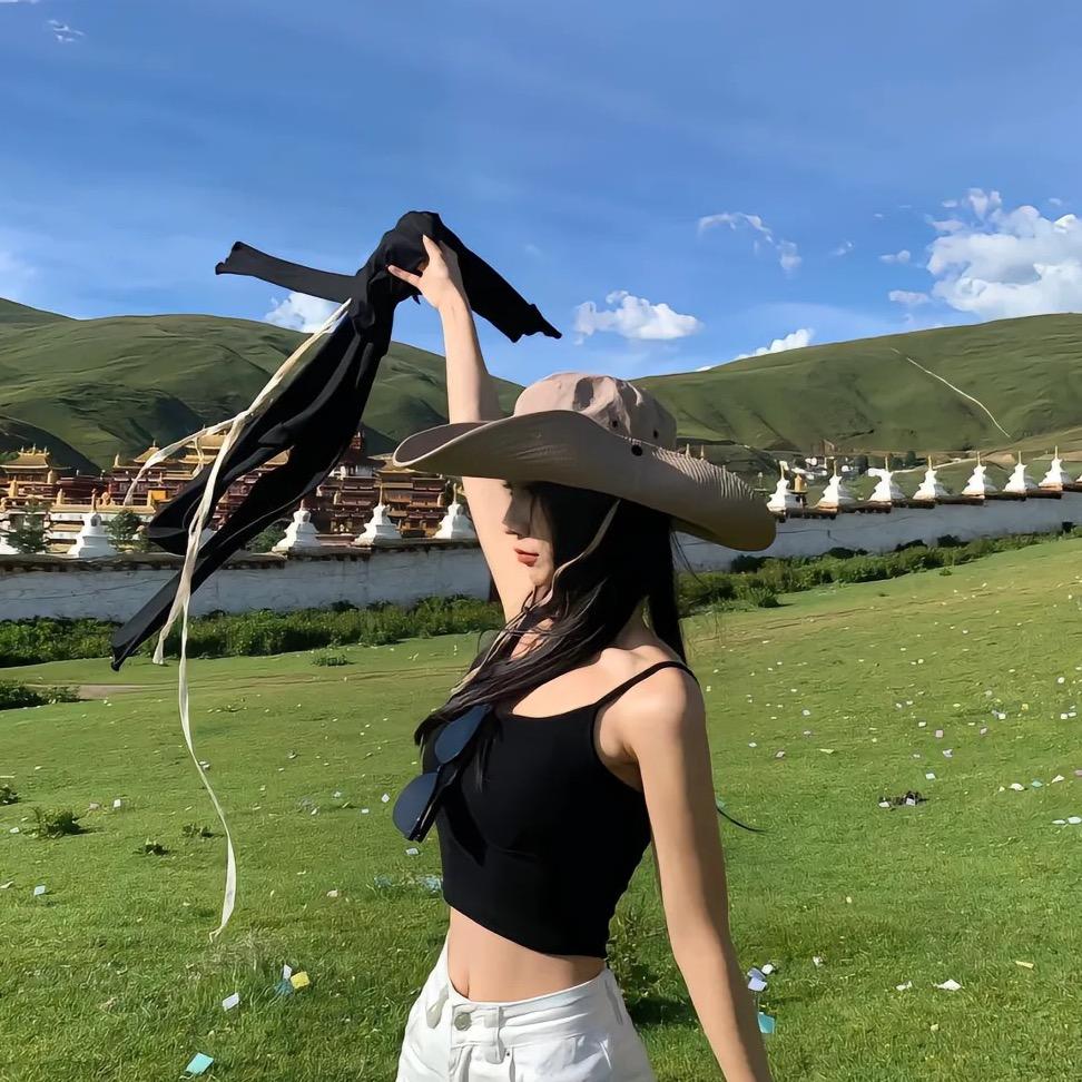 _