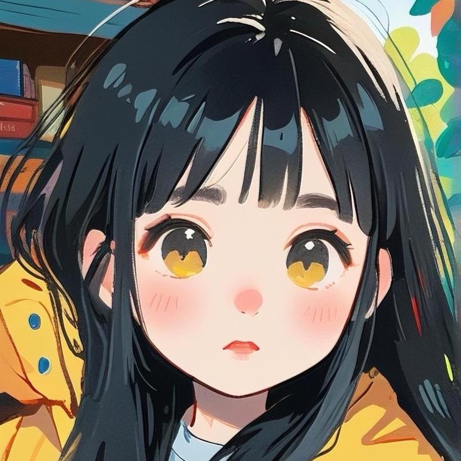 思 思