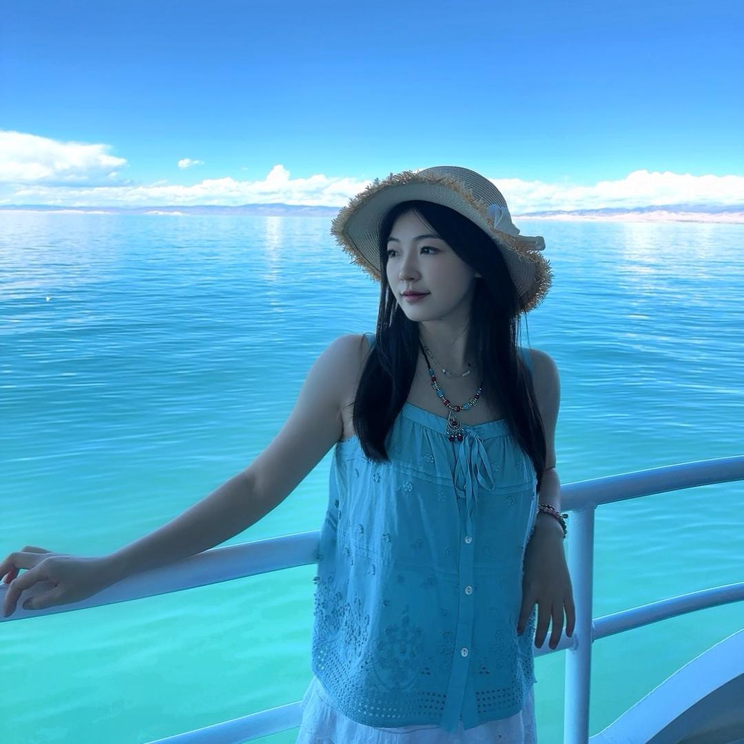 杏里