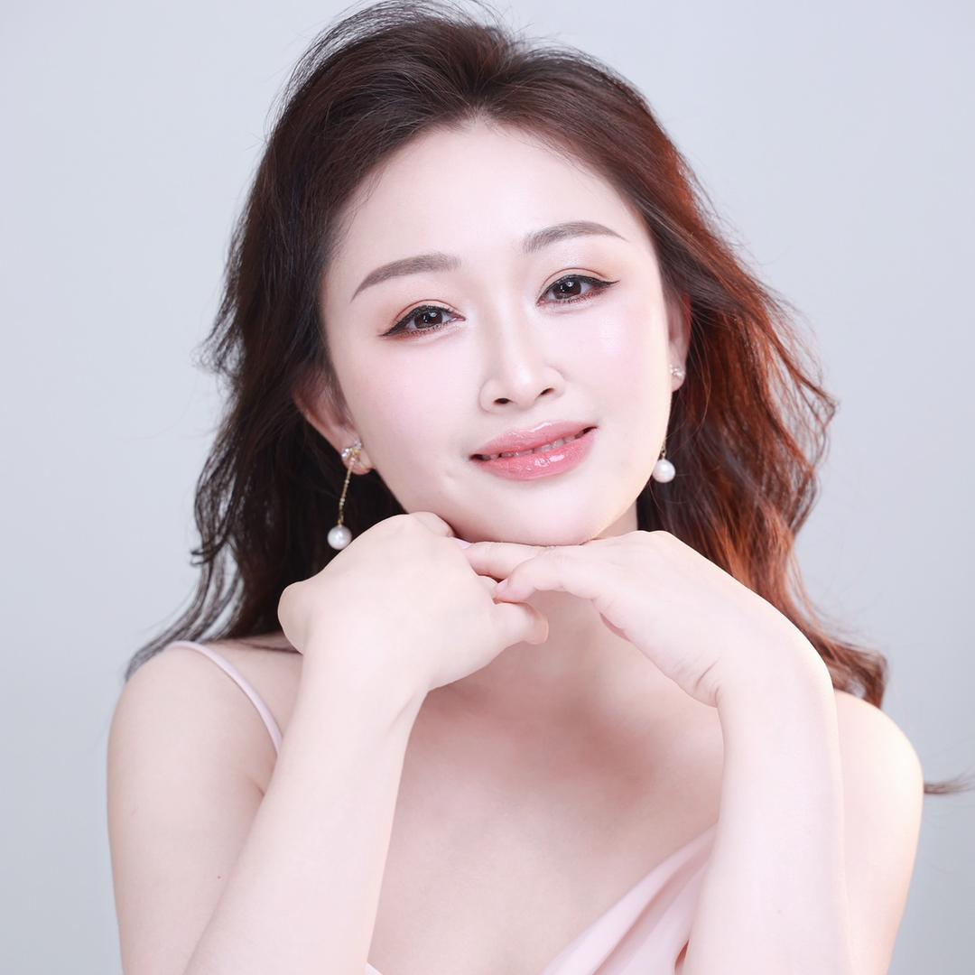 思姐懂成分