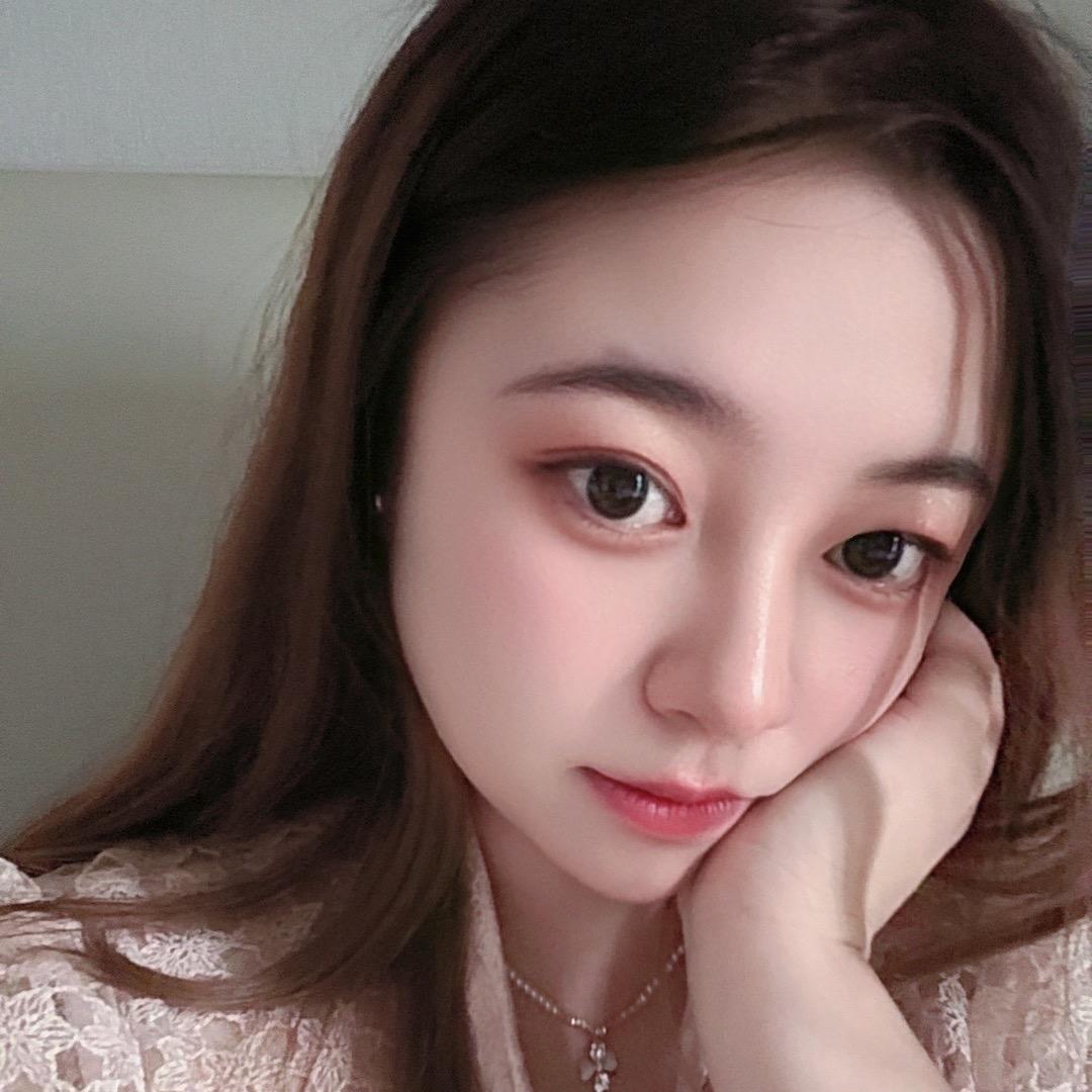 泗洪红娘～唯一