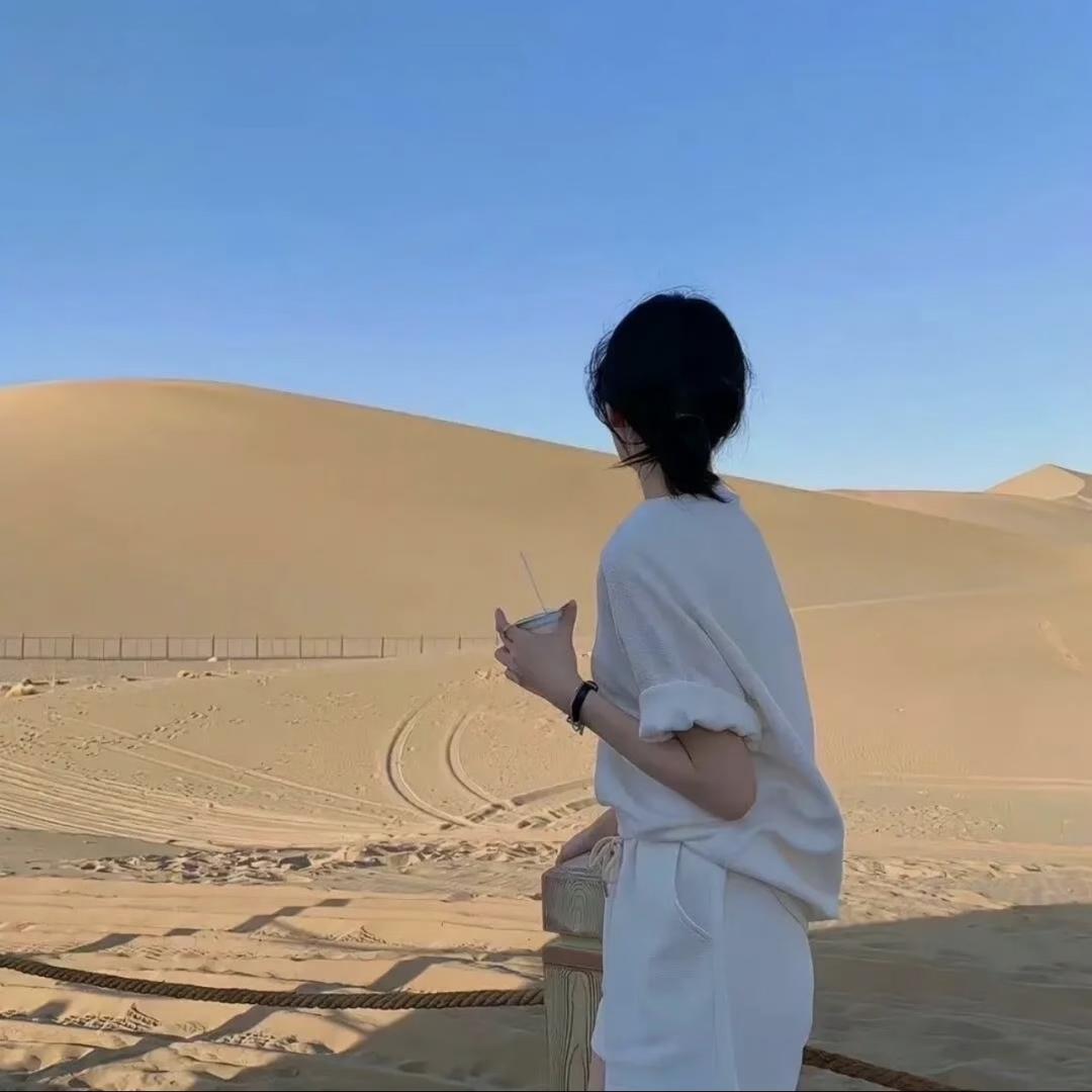 想桃跑