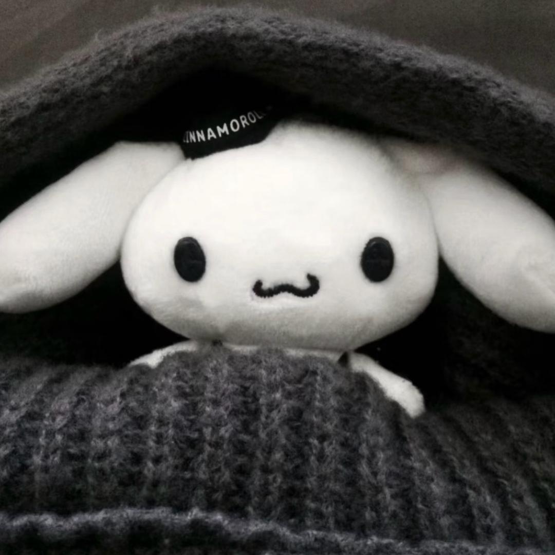 Mikixi