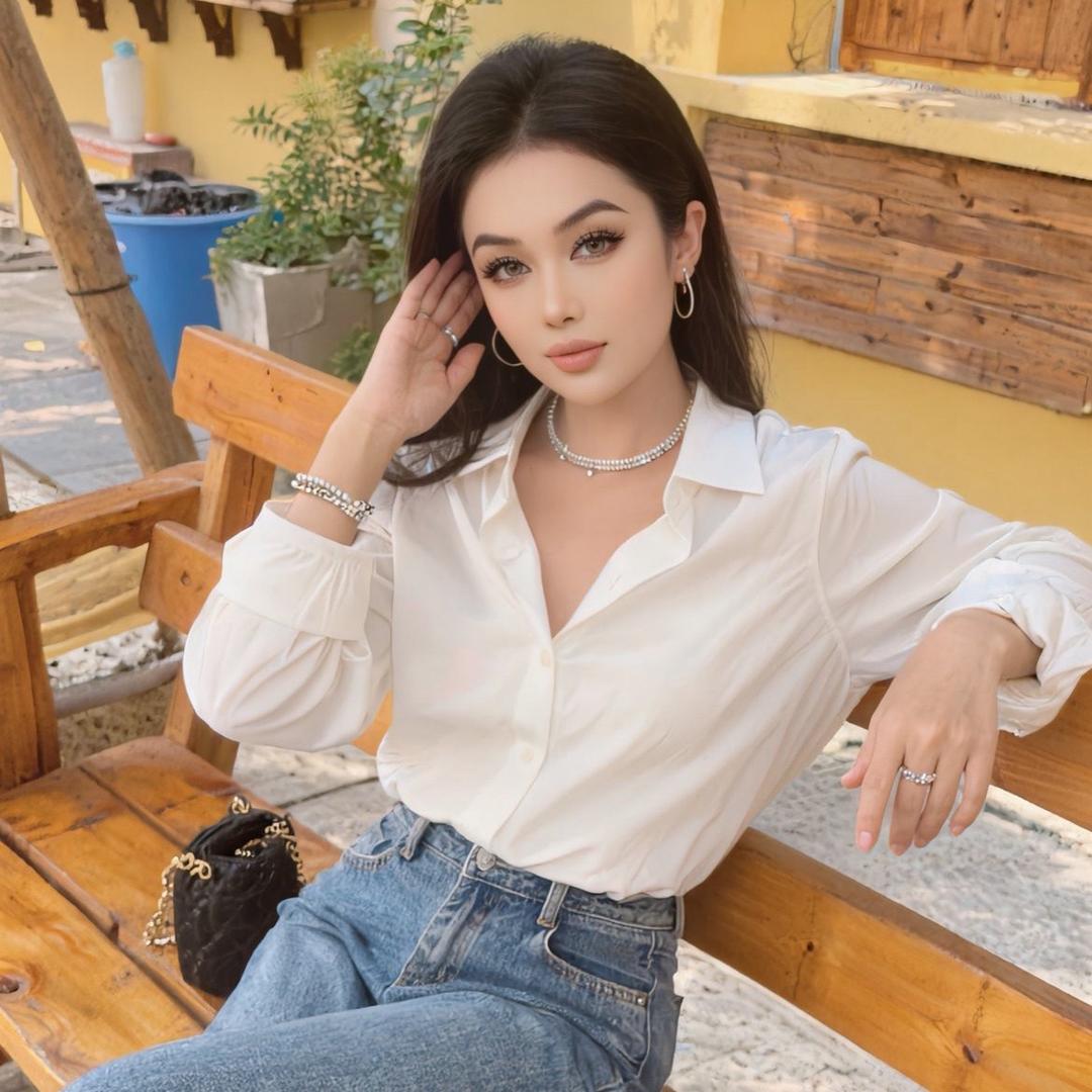 ǟʏռɨɢǟʀ 💄