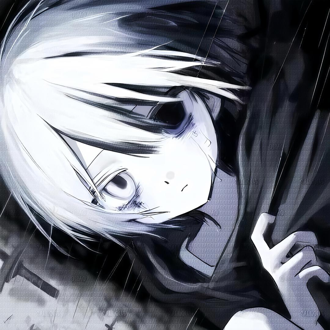 7qwq
