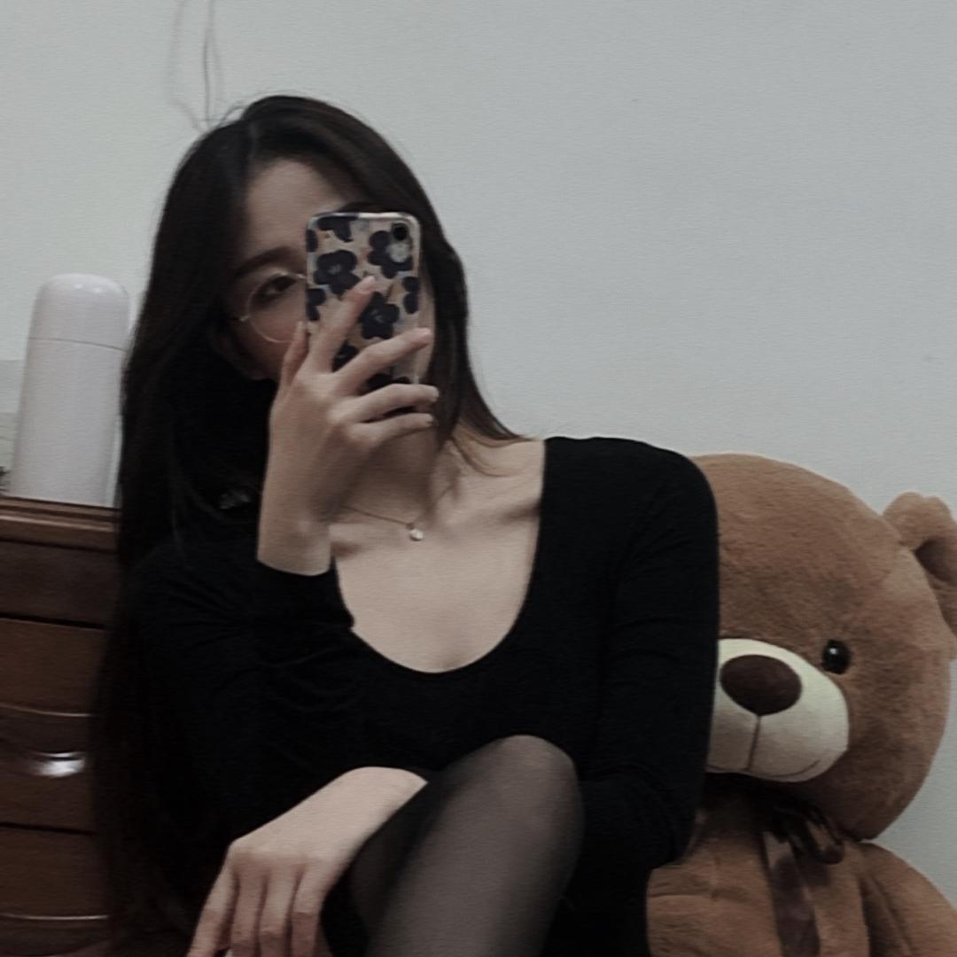 Kitty酱