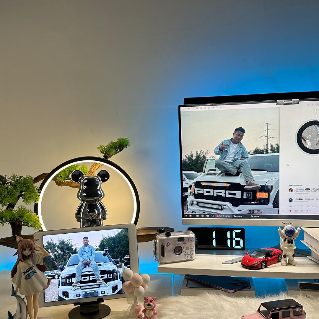 兴义嘉达二手车（张健）