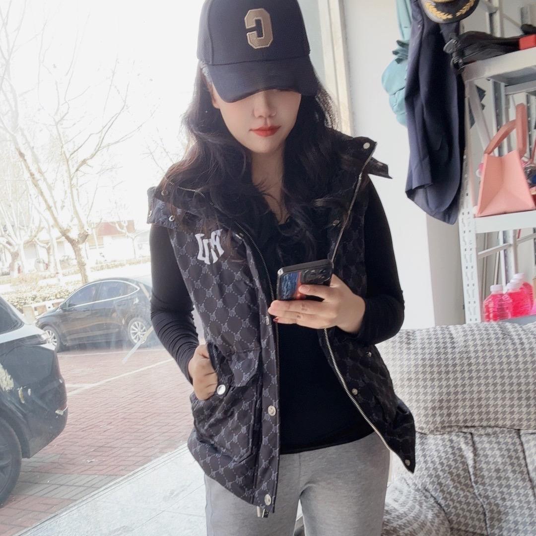小芳123