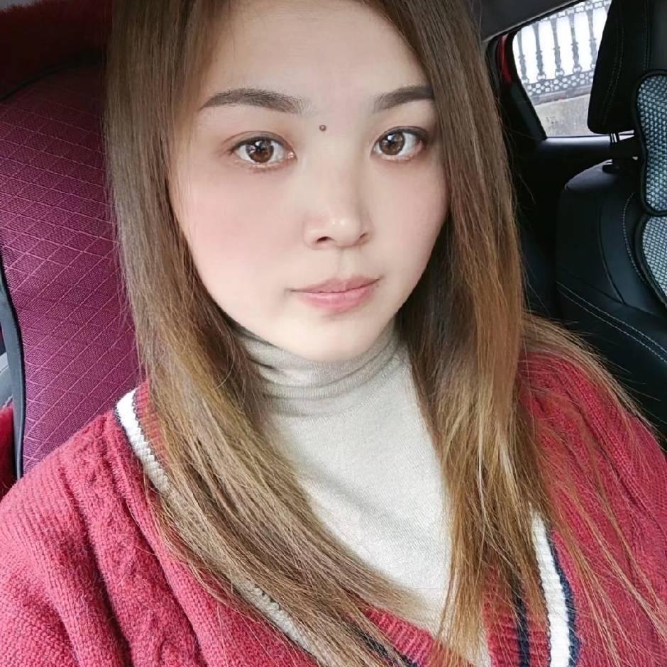 双姐