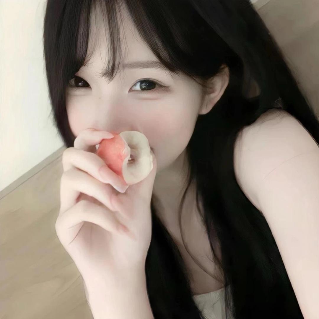 草莓蛋糕