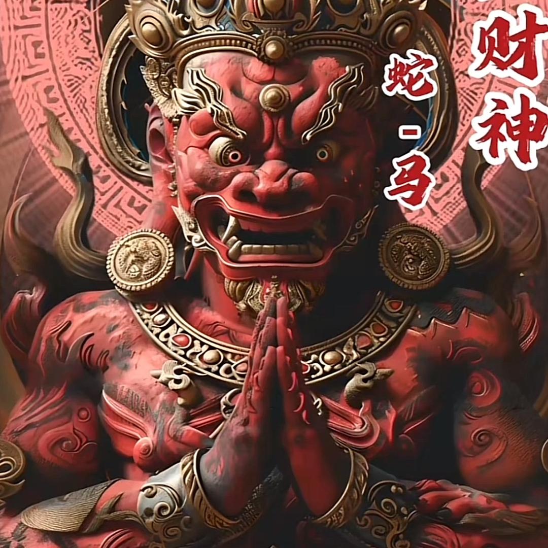 乌啦啦1