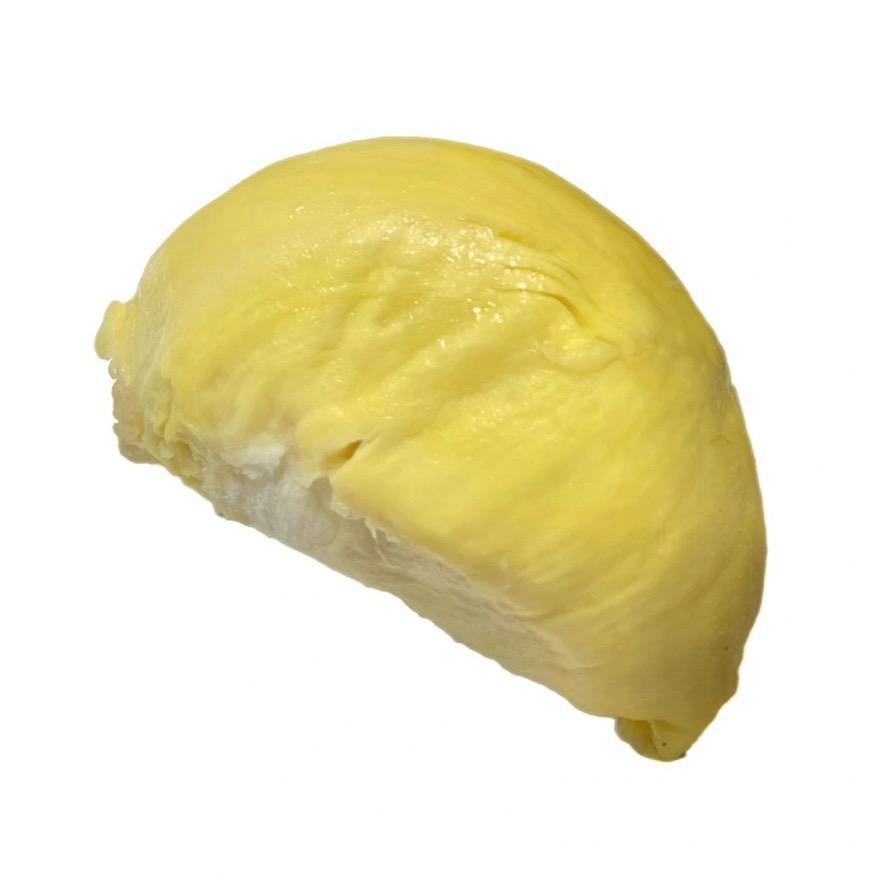 好想吃榴莲榴莲