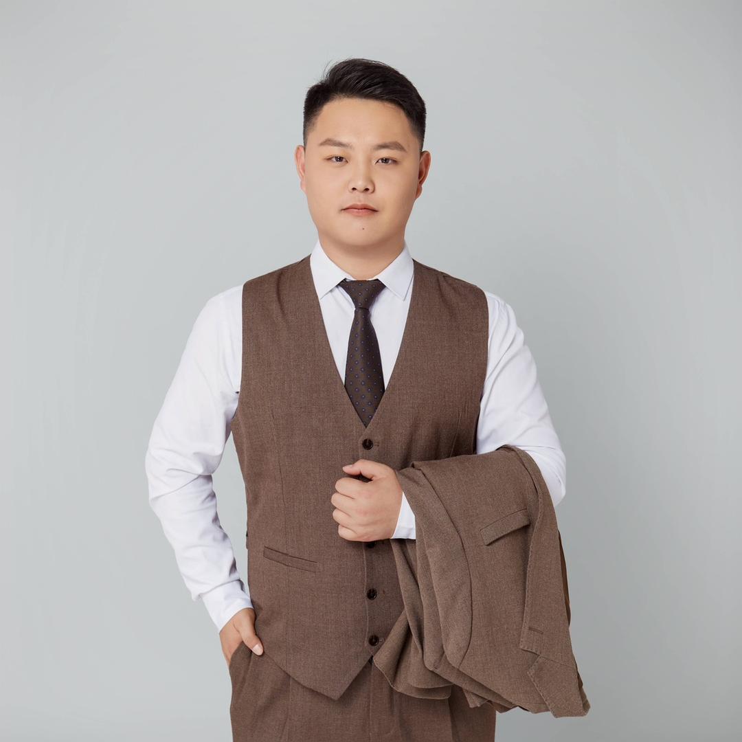 弘武龙传承-渭南小桥店