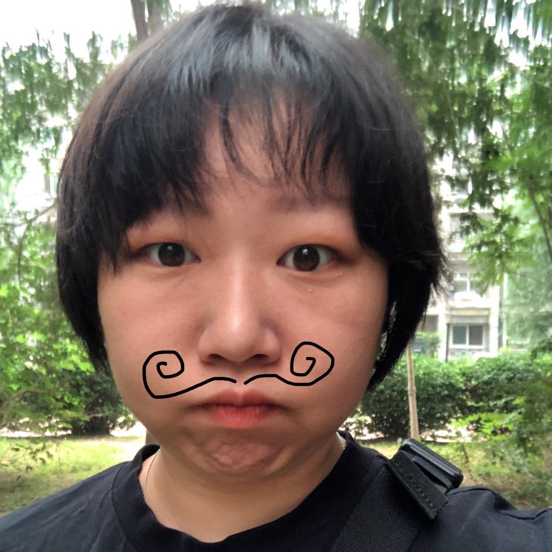 酉昔本地生活分享