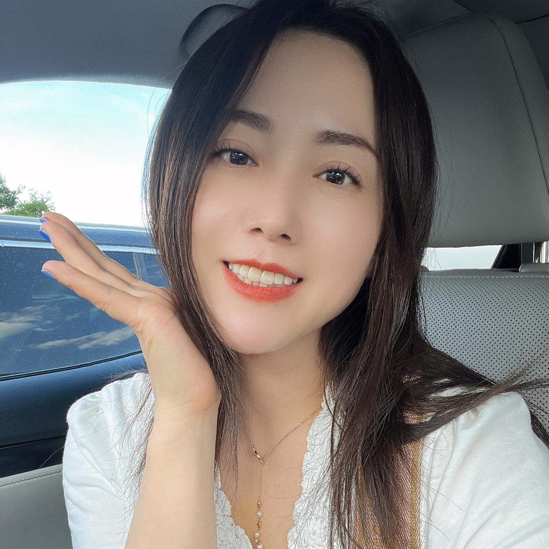熙悦滴美国Life