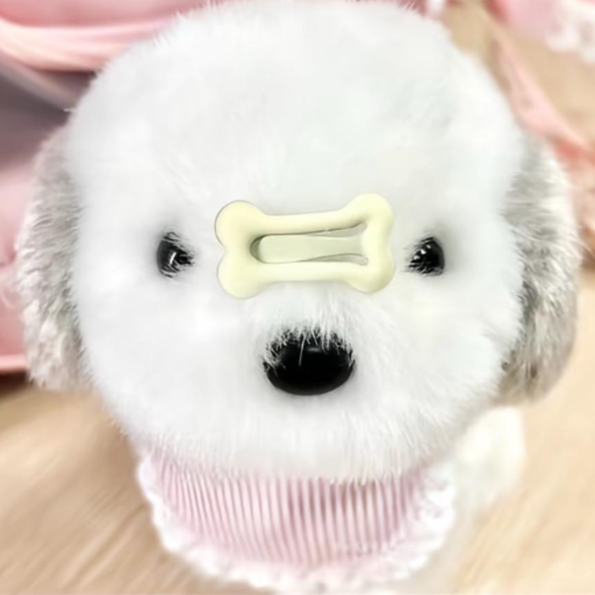 Der.