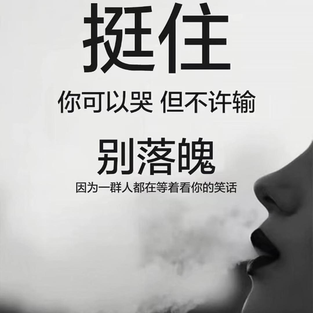 库里斯