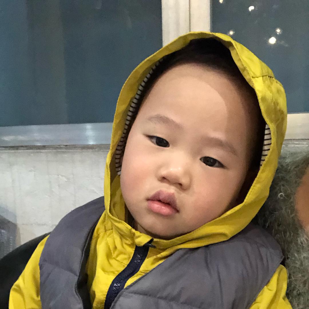 水舞行者