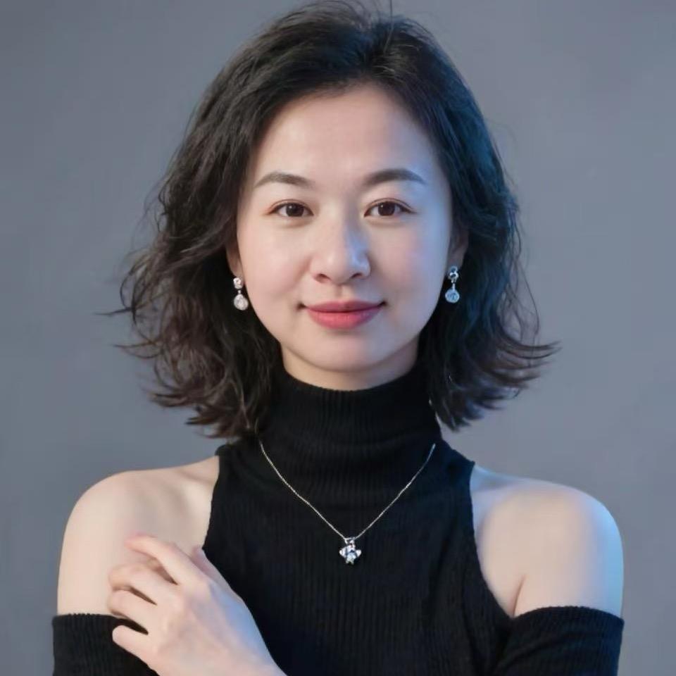 墨菲的新s蜜小馆