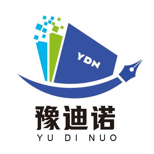 迪诺教育