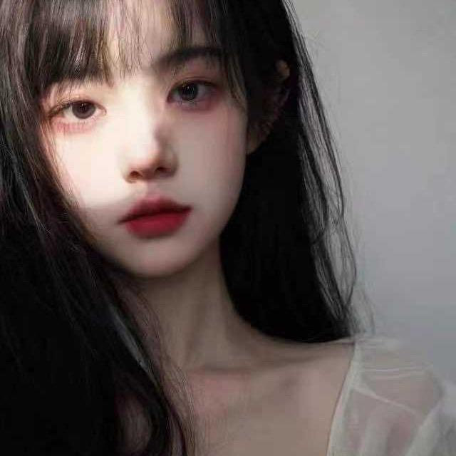 樱.